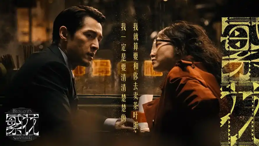 慵懒时光
